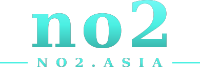 no2 logo