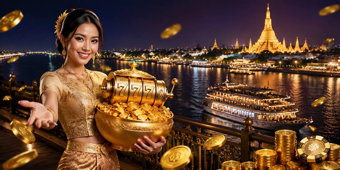 no2 no2 အပ်ချ — သင့်လက်ထဲ၌ လိုင်း ကာစီနို